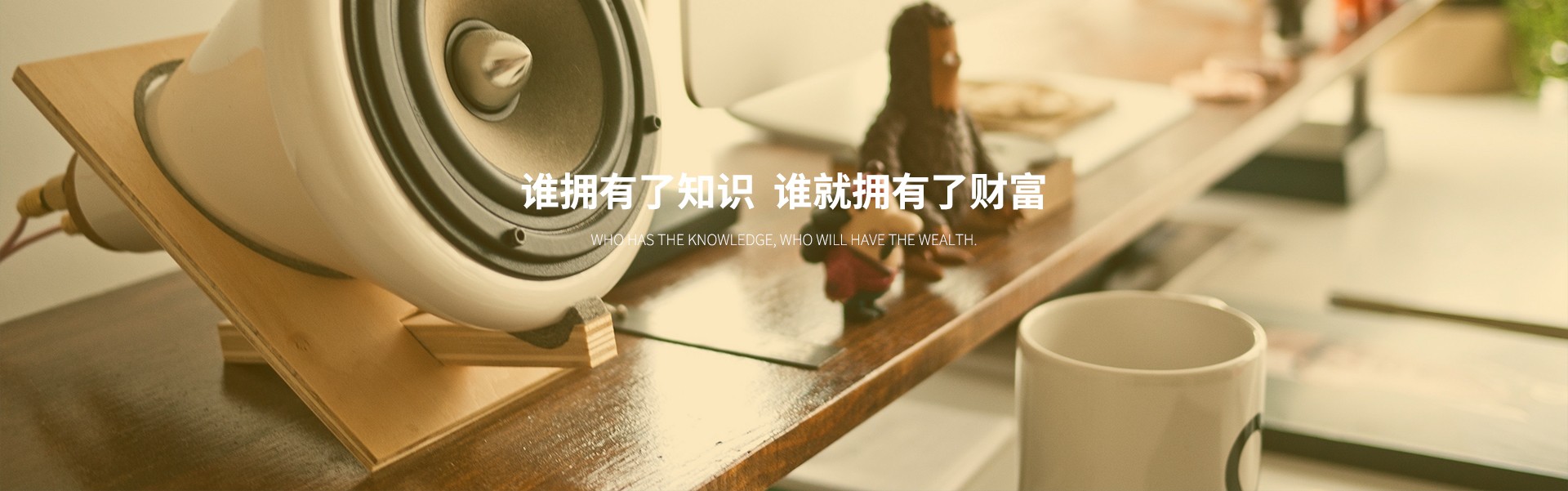 imtoken钱包下载